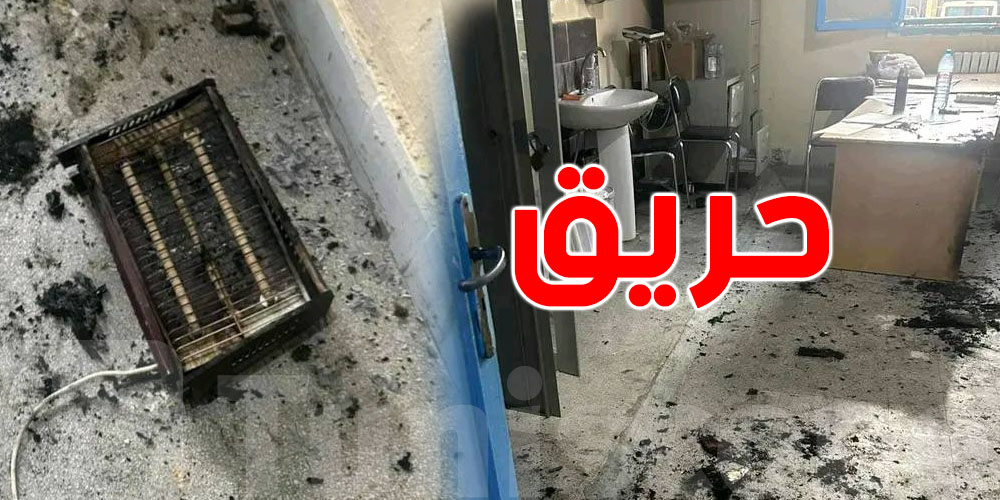 عاجل: وفاة ممرّضة تعرّضت منذ أيام لحروق بليغة أثناء عملها‎